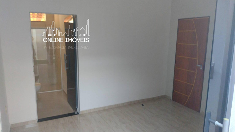 Imagem Casa com 3 Quartos à Venda, 200 m² em Jardim Santa Cruz - Mogi Guaçu Imagem Casa com 3 Quartos à Venda, 200 m² em Jardim Santa Cruz - Mogi Guaçu