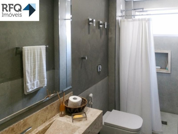 Imagem Imóvel com 3 Quartos à Venda, 152 m² em Higienópolis - São Paulo