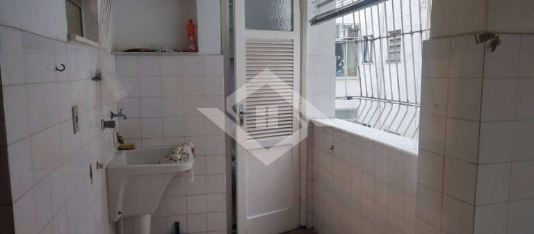Imagem Apartamento com 2 Quartos à Venda, 100 m² em Copacabana - Rio De Janeiro Imagem Apartamento com 2 Quartos à Venda, 100 m² em Copacabana - Rio De Janeiro