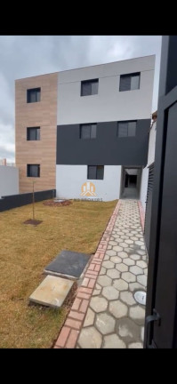 Imagem Imóvel com 1 Quarto à Venda, 33 m² em Vila Formosa - São Paulo Imagem Imóvel com 1 Quarto à Venda, 33 m² em Vila Formosa - São Paulo