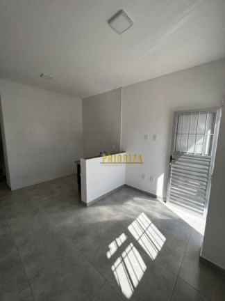 Casa com 2 Quartos à Venda, 48 m² em Jardim Dos Pássaros - Sorocaba