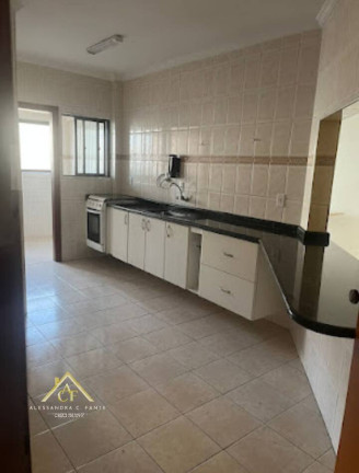Imagem Apartamento com 2 Quartos à Venda, 101 m² em Tupi - Praia Grande Imagem Apartamento com 2 Quartos à Venda, 101 m² em Tupi - Praia Grande