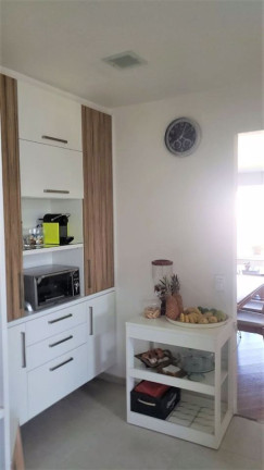 Imagem Apartamento com 3 Quartos à Venda, 118 m² em Jardim Lar São Paulo - São Paulo Imagem Apartamento com 3 Quartos à Venda, 118 m² em Jardim Lar São Paulo - São Paulo