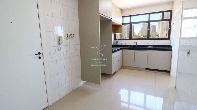 Imagem Apartamento com 3 Quartos à Venda, 91 m² em Vila Romana - São Paulo Imagem Apartamento com 3 Quartos à Venda, 91 m² em Vila Romana - São Paulo