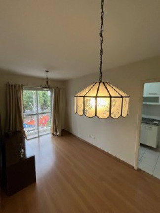 Imagem Apartamento com 2 Quartos à Venda, 51 m² em Jardim Previdência - São Paulo