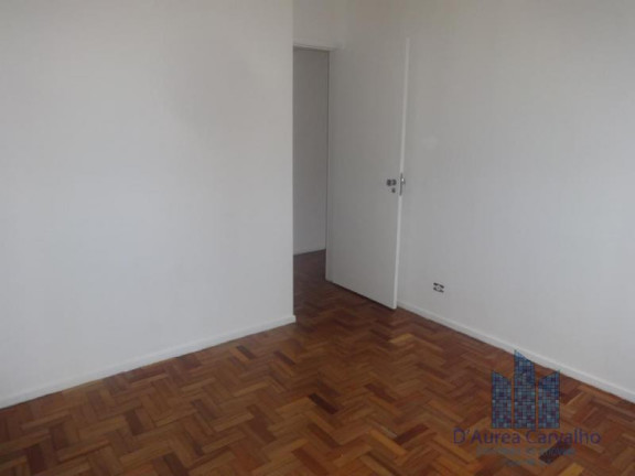 Imagem Apartamento com 2 Quartos à Venda, 66 m² em Vila Olímpia - São Paulo