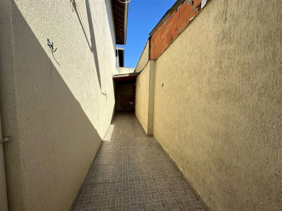 Imagem Apartamento com 2 Quartos à Venda, 60 m² em Tude Bastos - Praia Grande Imagem Apartamento com 2 Quartos à Venda, 60 m² em Tude Bastos - Praia Grande