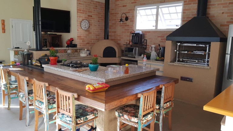 Imagem Casa com 4 Quartos à Venda, 700 m² em Alphaville - Santana De Parnaíba Imagem Casa com 4 Quartos à Venda, 700 m² em Alphaville - Santana De Parnaíba
