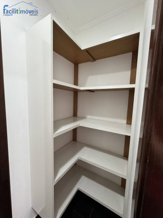 Imagem Sobrado com 4 Quartos à Venda, 300 m² em Independência - São Bernardo Do Campo