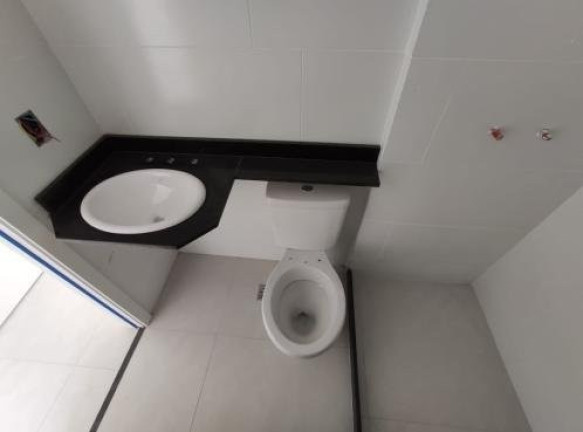 Imagem Apartamento com 2 Quartos à Venda, 57 m² em Taquara - Rio De Janeiro