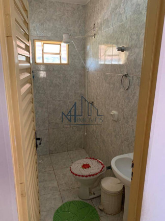 Imagem Casa com 3 Quartos à Venda, 360 m² em Garavelo Residencial Park - Aparecida De Goiânia
