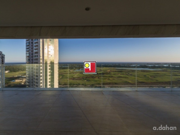 Imagem Apartamento com 4 Quartos à Venda, 381 m² em Barra Da Tijuca - Rio De Janeiro Imagem Apartamento com 4 Quartos à Venda, 381 m² em Barra Da Tijuca - Rio De Janeiro