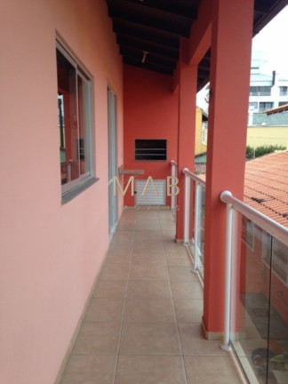 Imagem Imóvel com 6 Quartos à Venda, 496 m² em Ingleses - Florianópolis Imagem Imóvel com 6 Quartos à Venda, 496 m² em Ingleses - Florianópolis