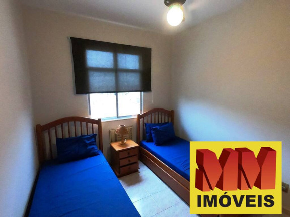 Imagem Apartamento com 3 Quartos à Venda, 90 m² em Vila Nova - Cabo Frio