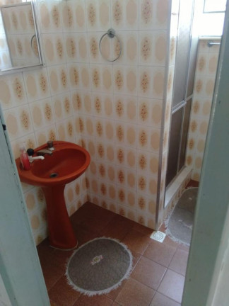 Imagem Imóvel com 4 Quartos à Venda, 209 m² em Campo Grande - Rio De Janeiro