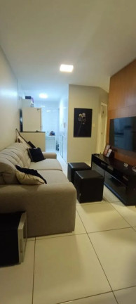 Imagem Apartamento com 2 Quartos à Venda, 60 m² em Parque Bela Vista - Salvador Imagem Apartamento com 2 Quartos à Venda, 60 m² em Parque Bela Vista - Salvador