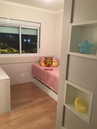 Imagem Apartamento com 3 Quartos à Venda, em Estreito - Florianópolis Imagem Apartamento com 3 Quartos à Venda, em Estreito - Florianópolis