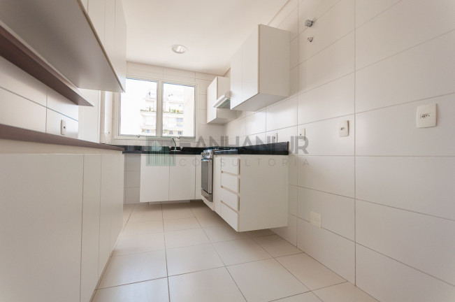 Imagem Imóvel com 3 Quartos à Venda, 151 m² em Itaim Bibi - São Paulo