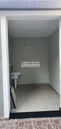 Imagem Sobrado com 3 Quartos à Venda, 170 m² em Vila Mariana - São Paulo