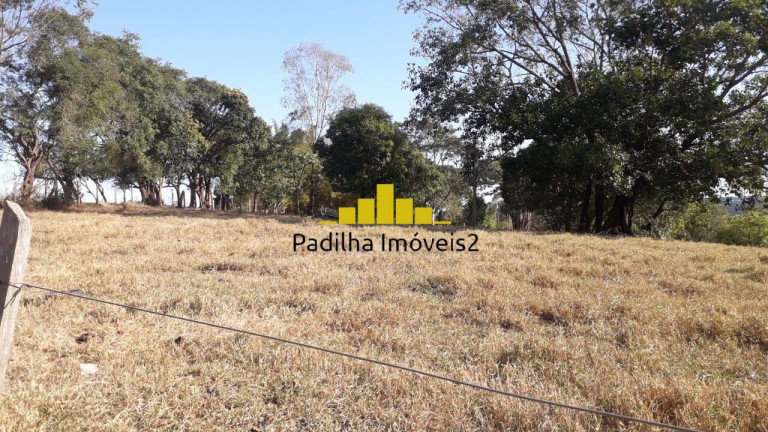 Imagem Chácara à Venda, 2 m² em Rural - Capela Do Alto Imagem Chácara à Venda, 2 m² em Rural - Capela Do Alto