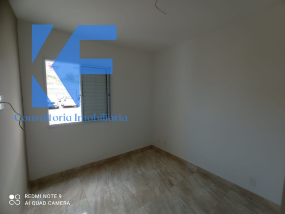 Imagem Imóvel com 2 Quartos à Venda, 48 m² em Ortizes - Valinhos Imagem Imóvel com 2 Quartos à Venda, 48 m² em Ortizes - Valinhos