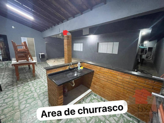 Imagem Casa com 3 Quartos à Venda, 250 m² em Jardim Terras De Santo Antônio - Hortolândia Imagem Casa com 3 Quartos à Venda, 250 m² em Jardim Terras De Santo Antônio - Hortolândia