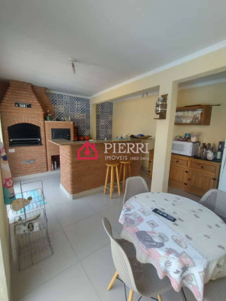 Imagem Sobrado com 4 Quartos à Venda, 515 m² em Pirituba - São Paulo Imagem Sobrado com 4 Quartos à Venda, 515 m² em Pirituba - São Paulo