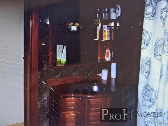 Imagem Sobrado com 3 Quartos à Venda, 140 m² em Jardim Las Vegas - Santo André Imagem Sobrado com 3 Quartos à Venda, 140 m² em Jardim Las Vegas - Santo André