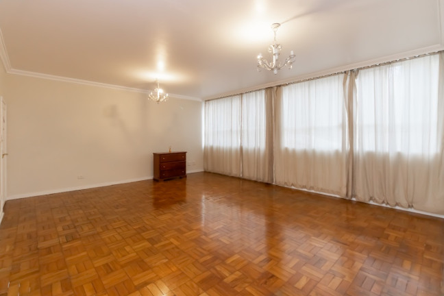 Imagem Apartamento com 4 Quartos à Venda, 198 m² em Jardim Paulista - São Paulo Imagem Apartamento com 4 Quartos à Venda, 198 m² em Jardim Paulista - São Paulo