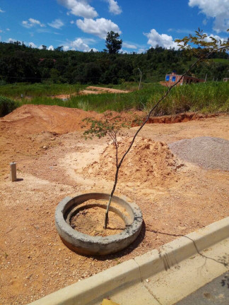 Imagem Terreno à Venda, 250 m² em Jardim Das Angélicas - Itupeva Imagem Terreno à Venda, 250 m² em Jardim Das Angélicas - Itupeva
