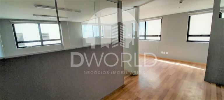 Imagem Sala Comercial para Alugar, 55 m² em Jardim Paulista - São Paulo Imagem Sala Comercial para Alugar, 55 m² em Jardim Paulista - São Paulo