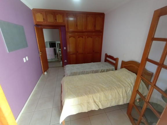 Imagem Casa com 4 Quartos à Venda, 300 m² em Jardim México - Itatiba