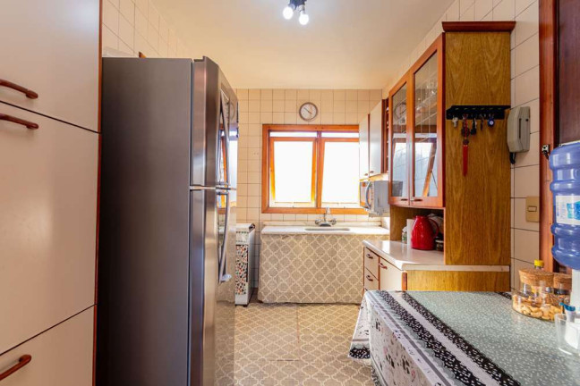 Imagem Apartamento com 3 Quartos à Venda, 120 m² em Menino Deus - Porto Alegre Imagem Apartamento com 3 Quartos à Venda, 120 m² em Menino Deus - Porto Alegre