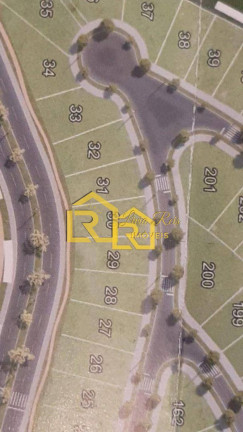Imagem Terreno à Venda, 447 m² em Viverde - Rio Das Ostras Imagem Terreno à Venda, 447 m² em Viverde - Rio Das Ostras