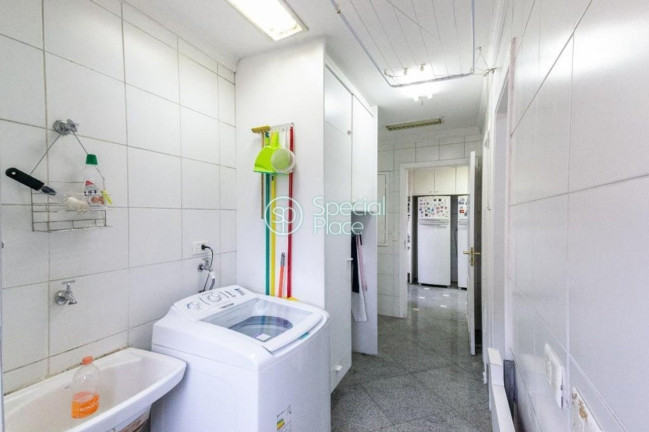 Imagem Apartamento com 3 Quartos à Venda, 350 m² em Moema - São Paulo Imagem Apartamento com 3 Quartos à Venda, 350 m² em Moema - São Paulo