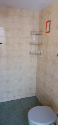 Imagem Casa com 2 Quartos para Alugar, 250 m² em Vila Joana - Jundiaí Imagem Casa com 2 Quartos para Alugar, 250 m² em Vila Joana - Jundiaí