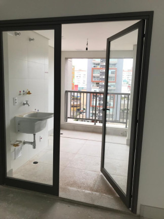 Imagem Imóvel com 3 Quartos à Venda, 131 m² em Vila Mariana - São Paulo Imagem Imóvel com 3 Quartos à Venda, 131 m² em Vila Mariana - São Paulo