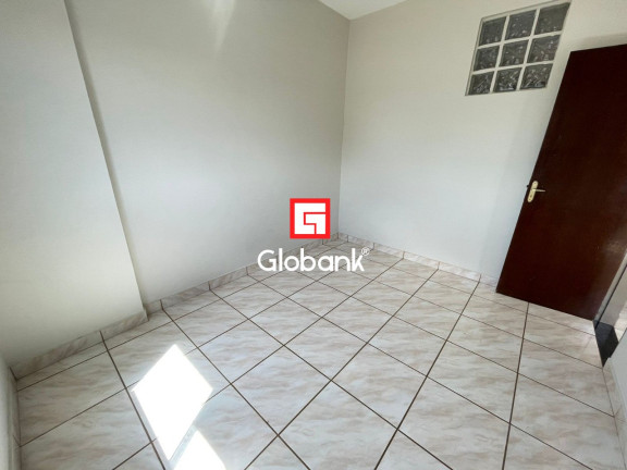 Imagem Apartamento com 2 Quartos para Alugar, 70 m² em Prolongamento Todos Os Santos - Montes Claros Imagem Apartamento com 2 Quartos para Alugar, 70 m² em Prolongamento Todos Os Santos - Montes Claros
