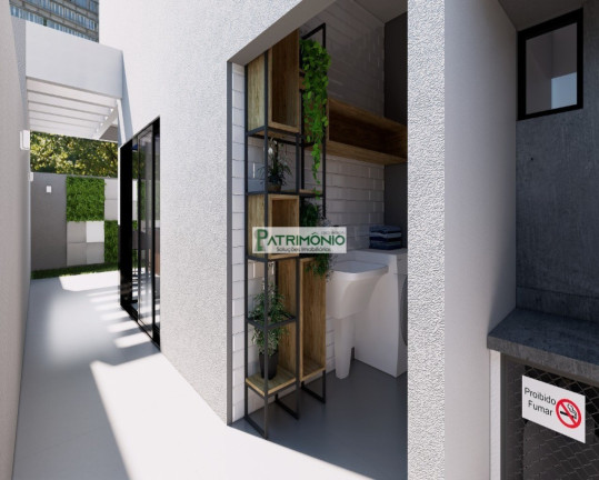 Imagem Casa com 3 Quartos à Venda, 118 m² em Jardim Europa - Jaguariúna Imagem Casa com 3 Quartos à Venda, 118 m² em Jardim Europa - Jaguariúna