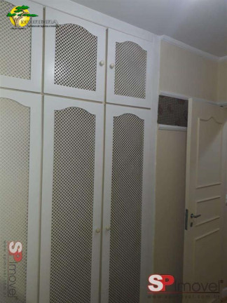 Imagem Apartamento com 3 Quartos para Alugar, 85 m² em Santa Teresinha - São Paulo Imagem Apartamento com 3 Quartos para Alugar, 85 m² em Santa Teresinha - São Paulo