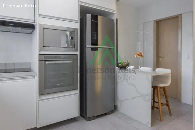 Imagem Apartamento com 3 Quartos à Venda, 109 m² em Vila Suzana - São Paulo