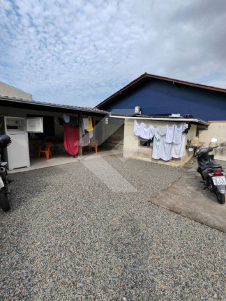 Imagem Casa com 3 Quartos à Venda, 80 m² em Cordeiros - Itajaí