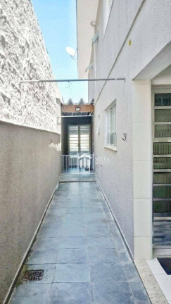 Imagem Imóvel com 3 Quartos à Venda, 119 m² em Freguesia Do ó - São Paulo Imagem Imóvel com 3 Quartos à Venda, 119 m² em Freguesia Do ó - São Paulo