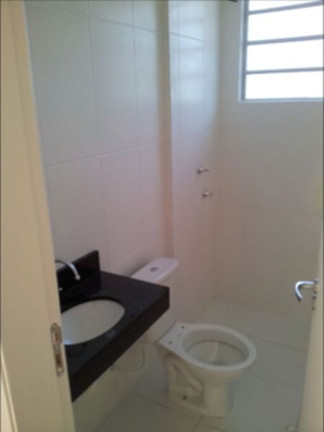 Imagem Imóvel com 2 Quartos à Venda, 48 m² em Ipanema Das Pedras - Sorocaba