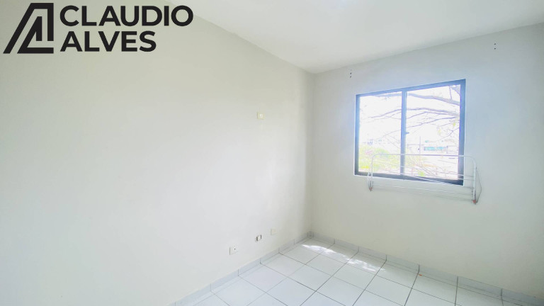 Imagem Apartamento com 3 Quartos à Venda, 70 m² em Muchila - Feira De Santana