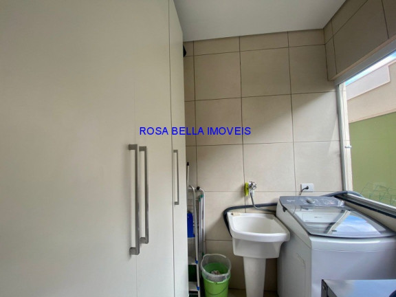 Imagem Casa com 3 Quartos à Venda, 180 m² em Jardim Park Real - Indaiatuba Imagem Casa com 3 Quartos à Venda, 180 m² em Jardim Park Real - Indaiatuba