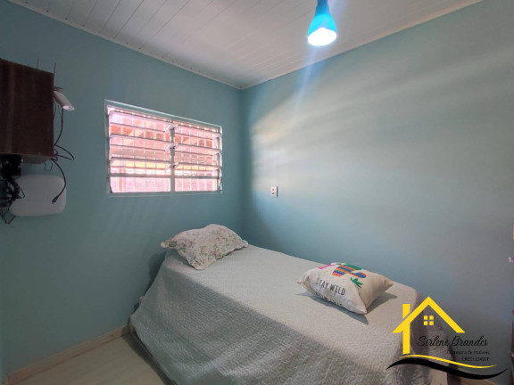 Imagem Casa com 3 Quartos à Venda, 150 m² em Centro - Balneário Barra Do Sul Imagem Casa com 3 Quartos à Venda, 150 m² em Centro - Balneário Barra Do Sul