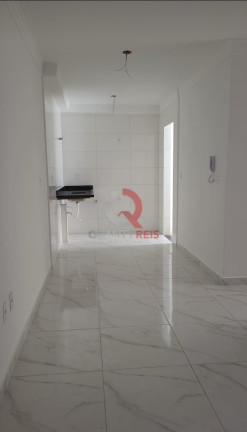 Imagem Apartamento com 3 Quartos à Venda, 85 m² em Vila Paiva - São Paulo Imagem Apartamento com 3 Quartos à Venda, 85 m² em Vila Paiva - São Paulo
