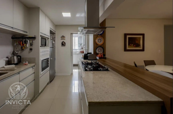 Imagem Apartamento com 4 Quartos à Venda, 127 m² em Centro - Balneário Camboriú Imagem Apartamento com 4 Quartos à Venda, 127 m² em Centro - Balneário Camboriú