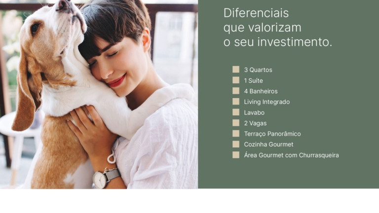 Imagem Casa com 3 Quartos à Venda, em Pilarzinho - Curitiba Imagem Casa com 3 Quartos à Venda, em Pilarzinho - Curitiba